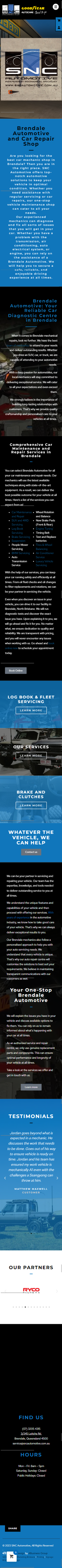 Mobile Image