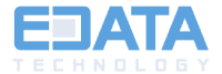 E data technology