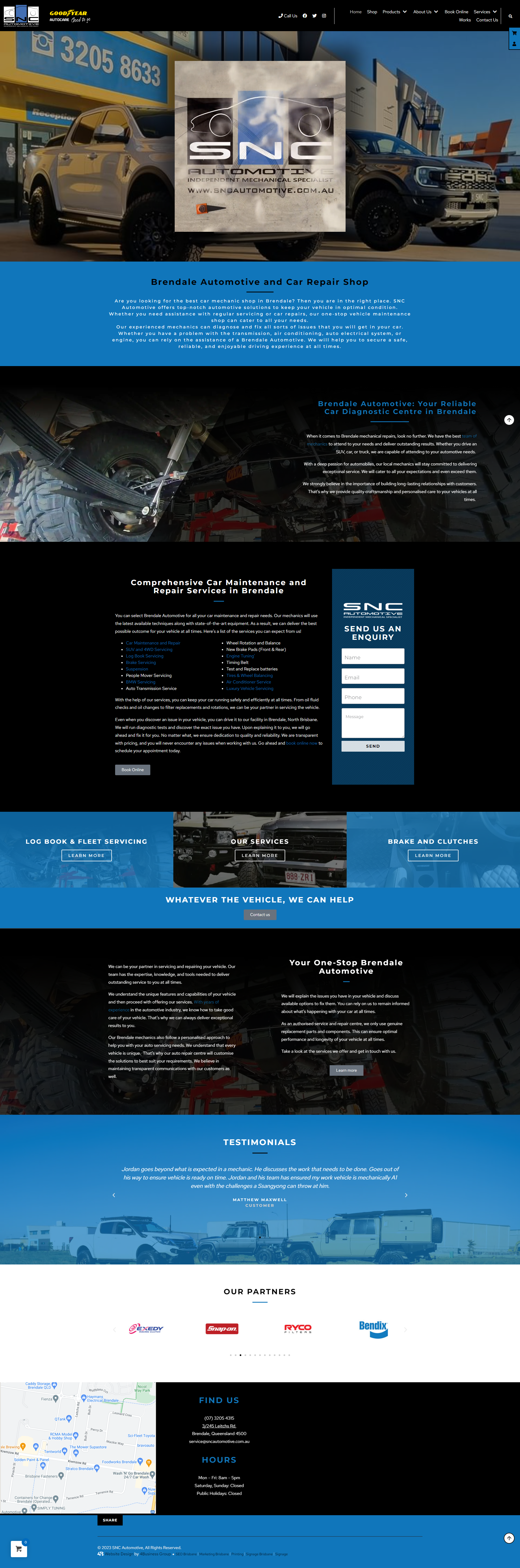 wpf3