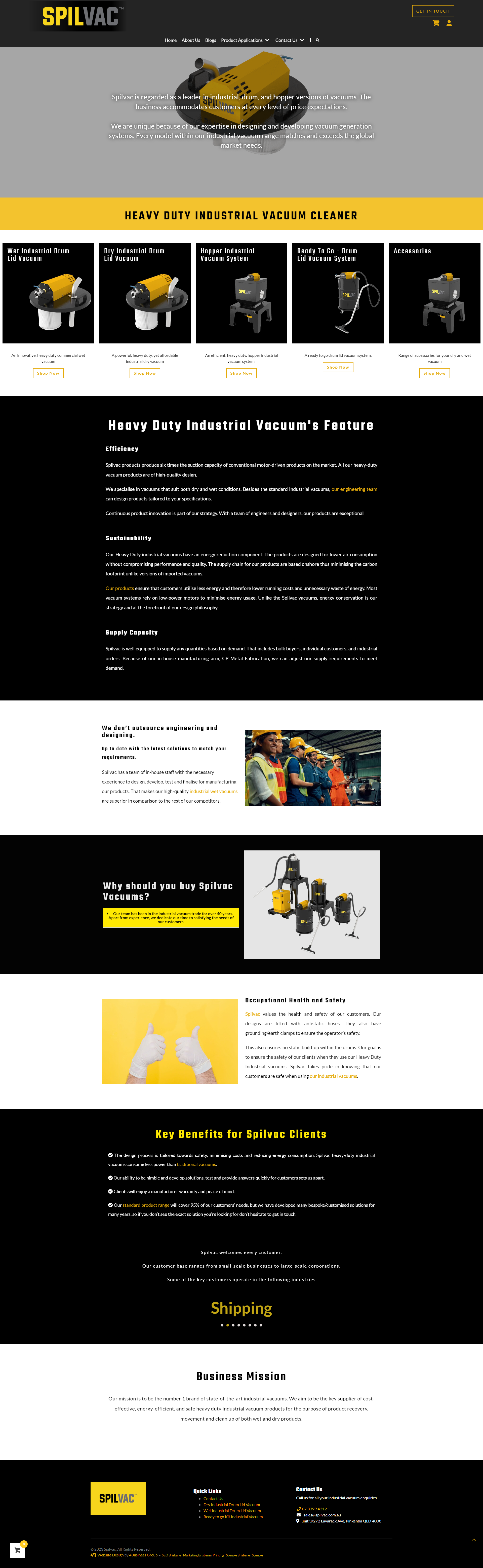 wpf8